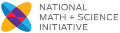 NMSI logo