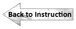click to return to the instruction page