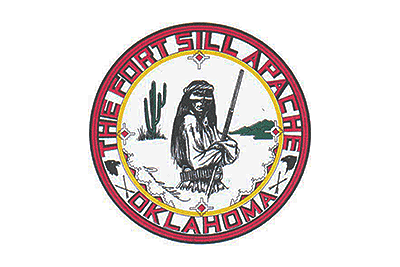 Oklahoma Indian Education Resource | Oklahoma State Department of Education