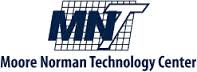 Moore Norman Technology Center logo