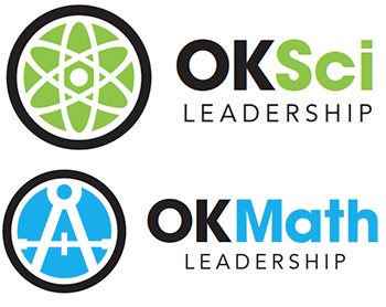 OKSci - OKMath Lead