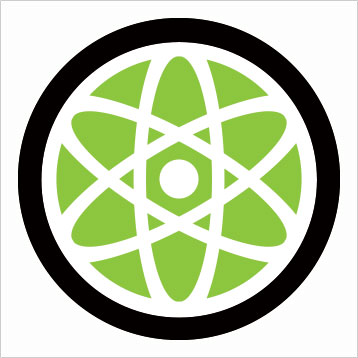 OKSCI logo