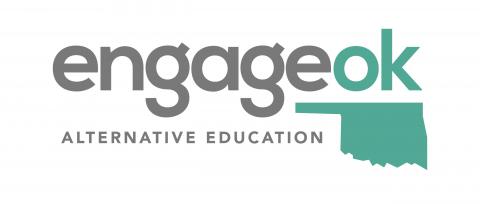 EngageOK - Alternative Education
