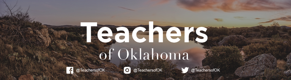 Teacher Certification  Oklahoma State Department of Education