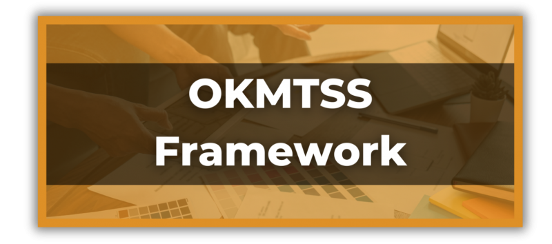 OKMTSS Framework Button 