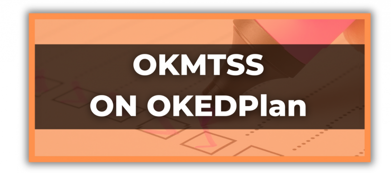 OKMTSS On EDPlan Button 