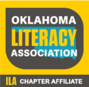 Oklahoma Literacy Association