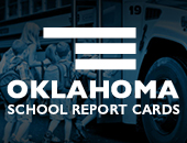 Oklahoma School Report Cards