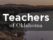 Teachers of Oklahoma