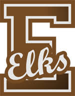 Elk City Logo