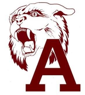 Atoka Public Schools Logo