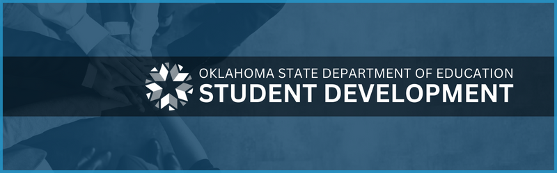 Online Teaching & Learning  Oklahoma State University-Oklahoma City