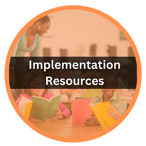 Implementation Resource Image