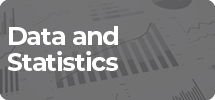 Data and Statistics