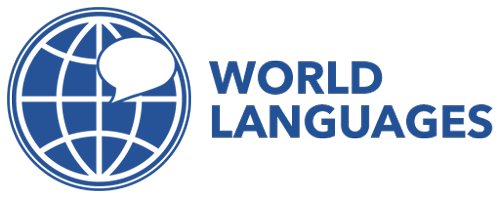 World Languages