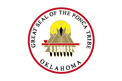 Oklahoma Indian Education Resource | Oklahoma State Department of Education