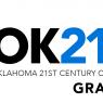 21st Century Community Learning Centers Grantee logo