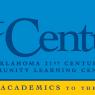 21st Century Oklahoma 21st Century Community Learning Centers | Connecting 