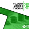 Link to Personal Financial Literacy Standards