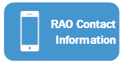 RAO Contact Information
