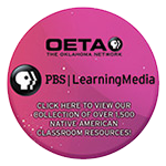 OETA PBS Learning Media