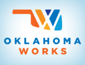 Oklahoma Works