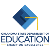 Oklahoma Family Guides | Oklahoma State Department of Education