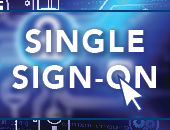 Oklahoma State Department of Education Single Sign-On